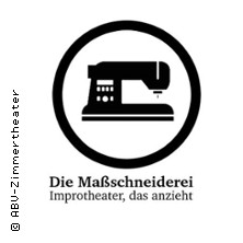 Die Maßschneiderei