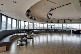 Volkstheater– Der rechte Angriff auf die Kunstfreiheit