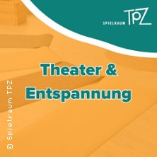 Entspannt in die Ferien