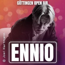 Ennio