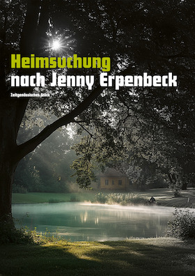 Heimsuchung