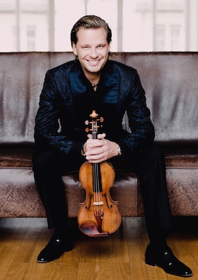 Hollywood