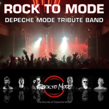 Rock to Mode