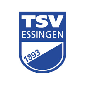 FV Ravensburg - TSV Essingen