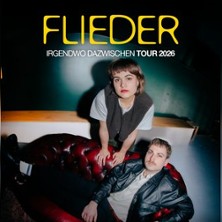 Flieder