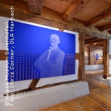 Hermann-Hesse-Tage - Rund um den Schiftsteller Hermann Hesse