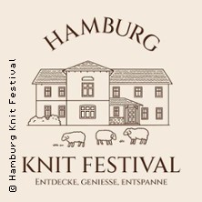 Hamburg Knit Festival