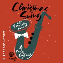 Christmas Swing