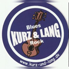 Kurz & Lang