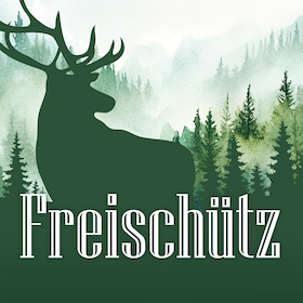 Freischütz – Abschlusskonzert
