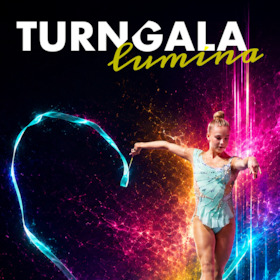 TurnGala "lumina"