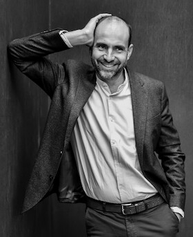 Aurel Bereuter - Sonja, ihr Pferd…und ICH?