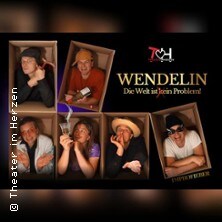 Sommertheater: Improfieber