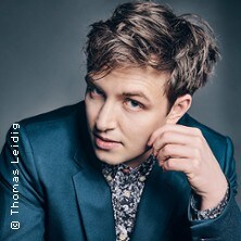 Florian Heinisch