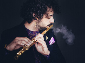 Detmolder Kammerorchester