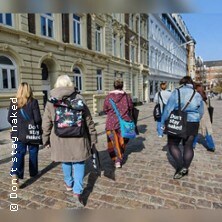 Shopping-Tour: Hamburgs schöne Schwester