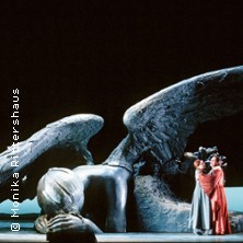 Tristan und Isolde