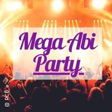 Mega ABI Party