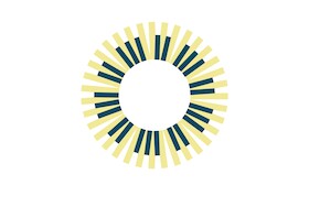 Raritäten der Klaviermusik - Piano Festival Husum