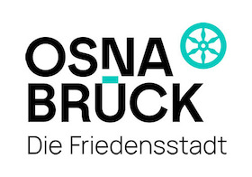 Geschlossene Gesellschaft der Stadt Osnabrück