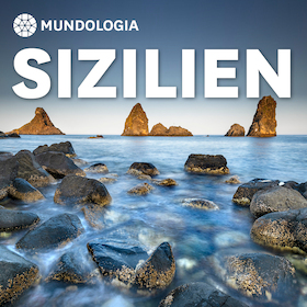 MUNDOLOGIA-Reihe