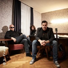 Andreas Diehlmann Band