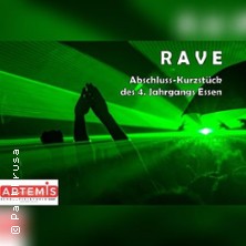Monologe/Rave