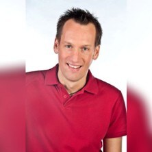 Jörg Kaiser - Fränkische Frotzeleien