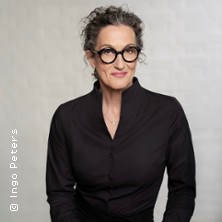Birgit Süss - Die kleinen Dinge