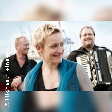 Maritime Chansons