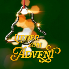 Lieder zum Advent