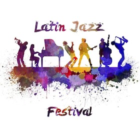 Django Latino // Antonio Cuadros De Bejar & Latin Affairs