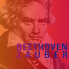 Beethovenzauber