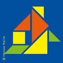 Baumesse SaaleBAU 2027