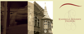 Kontraste