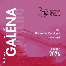 Galéna