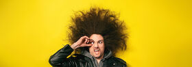 Der Struwwelpeter (Shockheaded Peter)