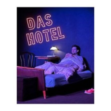 Das Hotel