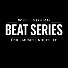 Beat Series - Grill & Groove Ü30
