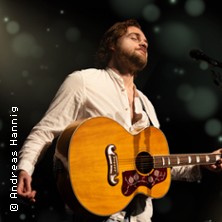 The Cat Stevens Tribute