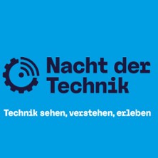 2. Nacht der Technik Landkreis Altenkirchen - 18. September 2026 - 18 bis 24 Uhr