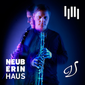 4. Sinfoniekonzert