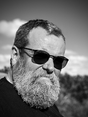 JOCHEN MALMSHEIMER - Halt mal, Schatz!