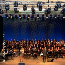 Musical Moments - Best of Musicalgala: Live in Concert!