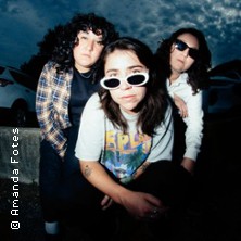 Les Shirley