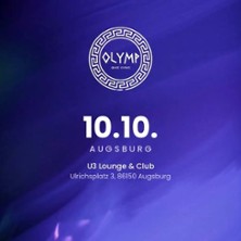 Olymp
