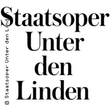 Liederabend Joyce DiDonato