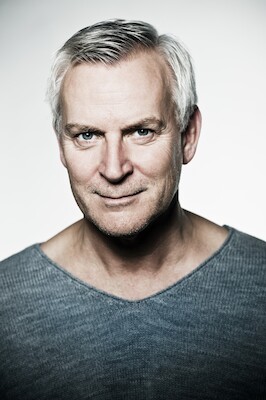 Dirk Michaelis