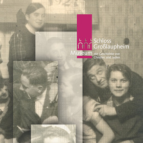 Museumstermine 2026 - Museumseintritt