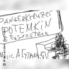 Panzerkreuzer Potemkin